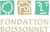 Fondation Boissonnet