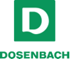 dosenbachweb